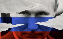 Bloomberg: Buitenlandse bedrijven in Rusland, waaronder reuzen van consumptiegoe